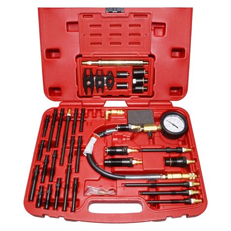 compression tester bmw|compression tester kit.